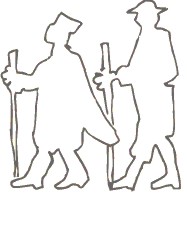 Bauern