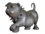 Bulldogge