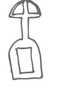Marterl
