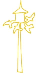 Taubenhaus